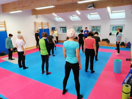 u3o _ začetek izobraževalnega leta _ oktober 2024 (5)